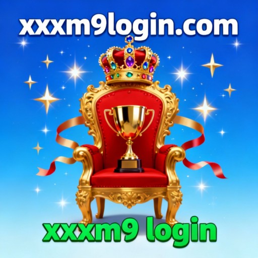 xxxm9 login