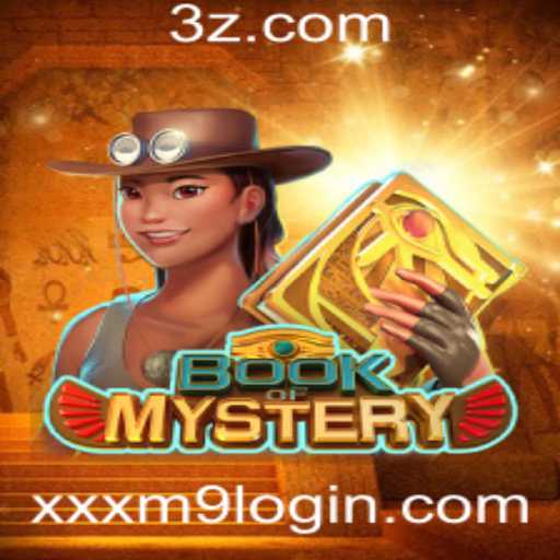 Descobrindo os Segredos do Jogo BookofMystery