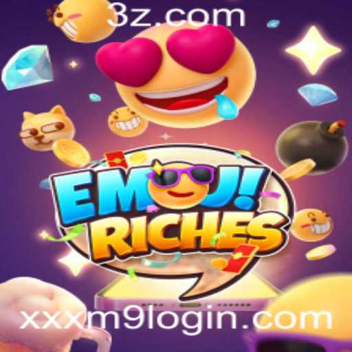 Jogos de cartas