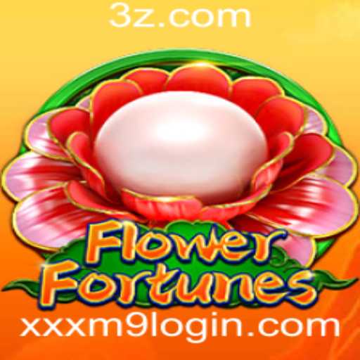 Descubra o Universo Fascinante de FlowerFortunes