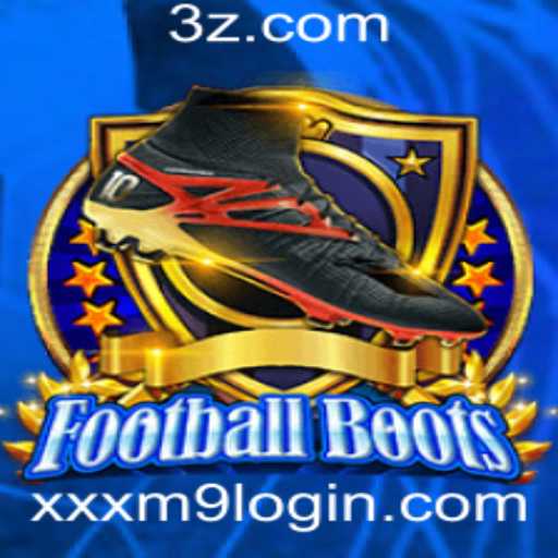 Explorando o Mundo do Jogo FootballBoots