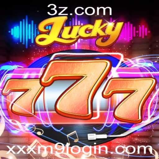 Descubra Lucky777: O Jogo que Promete Sorte e Diversão