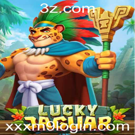 Jogos de cartas