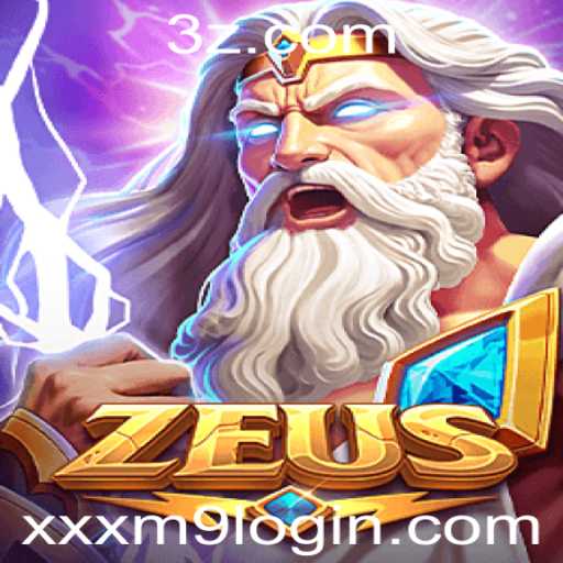 Explorando o Mundo do Jogo Zeus: Uma Jornada Épica